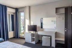 Apartment-604-605-3