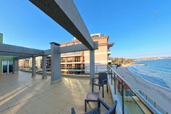  Apartment-604-605-30