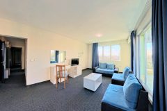 Apartment-604-605-31