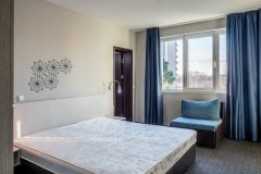 Apartment-604-605-32