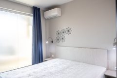 Apartment-604-605-4