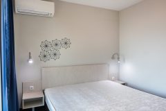Apartment-604-605-5