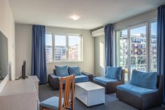 Apartment-604-605-6