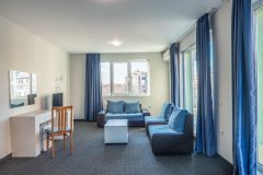 Apartment-604-605-7