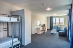 Apartment-604-605-8