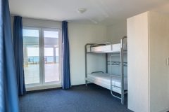 Apartment-604-605-9