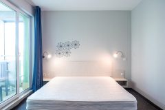 Apartment-404-1