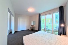 Apartment-404-10