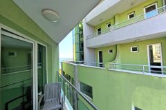 Apartment-404-11.