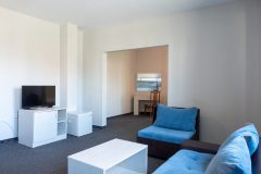 Apartment-404-13