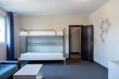 Apartment-404-14