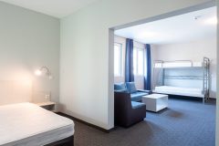 Apartment-404-15