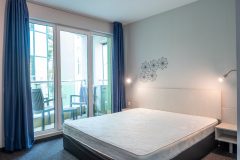 Apartment-404-2