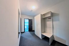 Apartment-404-3.