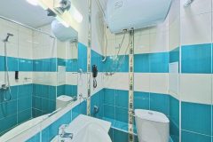  Apartment-404-4