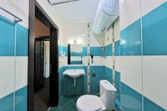 Apartment-404-5