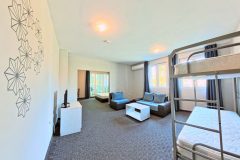 Apartment-404-6