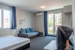 Apartment-509-511-1