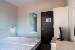 Apartment-509-511-11