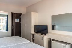 Apartment-509-511-12