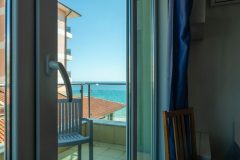 Apartment-509-511-13