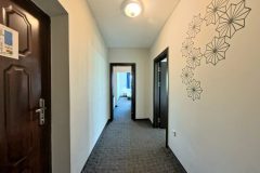 Apartment-509-511-15