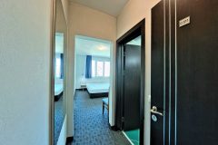 Apartment-509-511-16