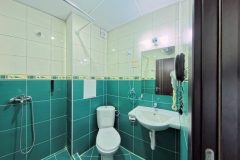Apartment-509-511-17