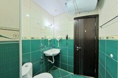 Apartment-509-511-18