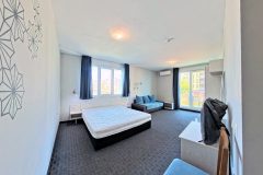 Apartment-509-511-19