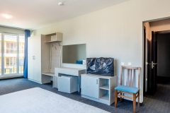Apartment-509-511-2