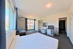 Apartment-509-511-20
