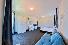 Apartment-509-511-21