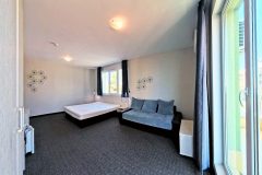 Apartment-509-511-22