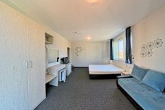 Apartment-509-511-24.