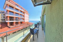 Apartment-509-511-25