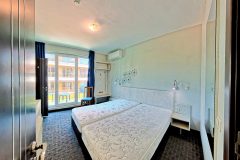 Apartment-509-511-26