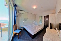 Apartment-509-511-27