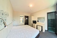 Apartment-509-511-28.