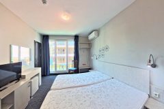 Apartment-509-511-29