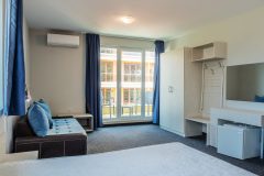 Apartment-509-511-3