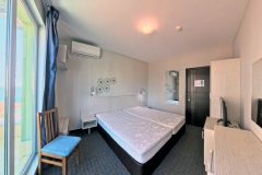 Apartment-509-511-30