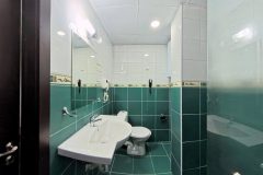 Apartment-509-511-31.