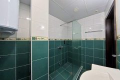  Apartment-509-511-32