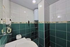 Apartment-509-511-33