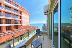 Apartment-509-511-34