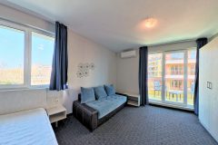 Apartment-509-511-3
