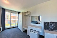 Apartment-509-511-36