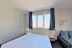 Apartment-509-511-37