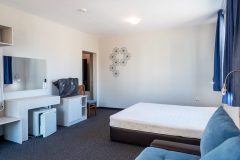 Apartment-509-511-4